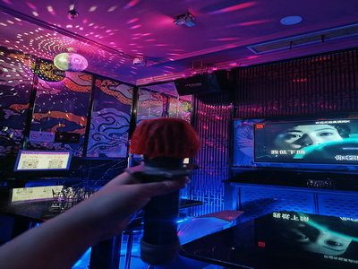 丽江夜总会招聘